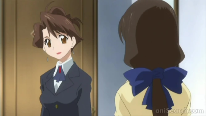 Screenshot [243000]