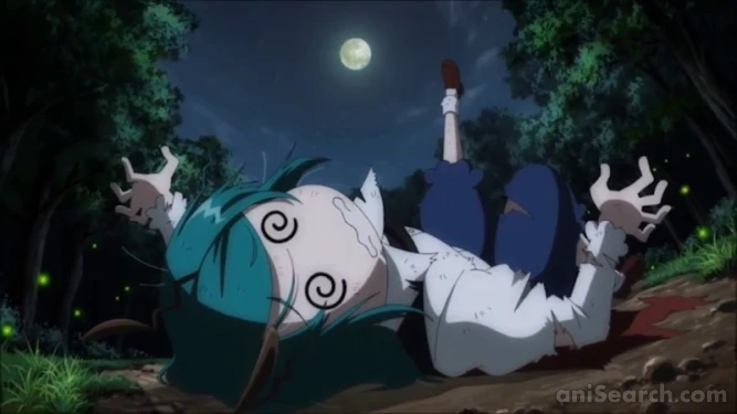 Screenshot [404535]