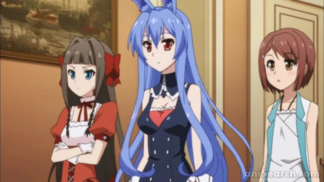 Screenshot [254816]