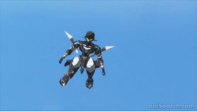 Screenshot [263421]