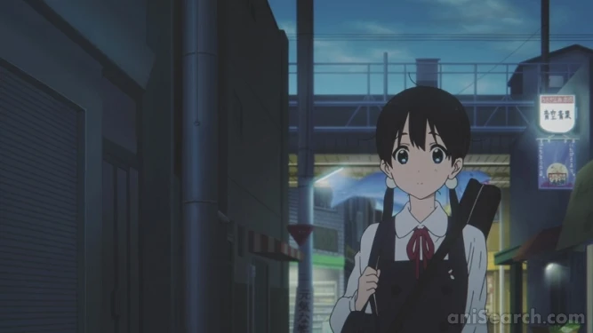 Screenshot [357307]