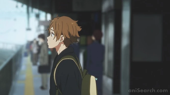 Screenshot [357363]