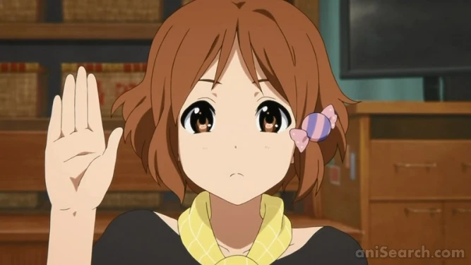 Screenshot [357384]