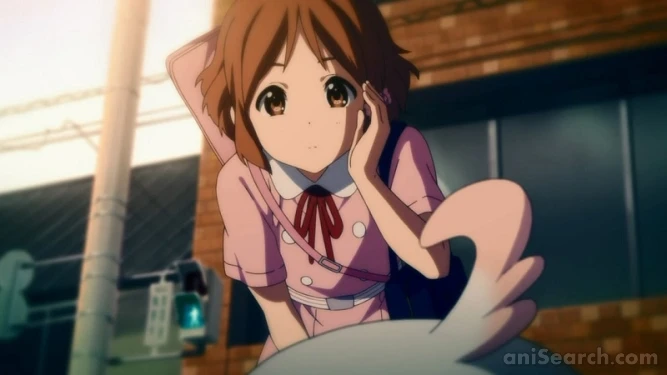 Screenshot [357385]