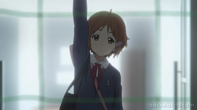 Screenshot [357390]