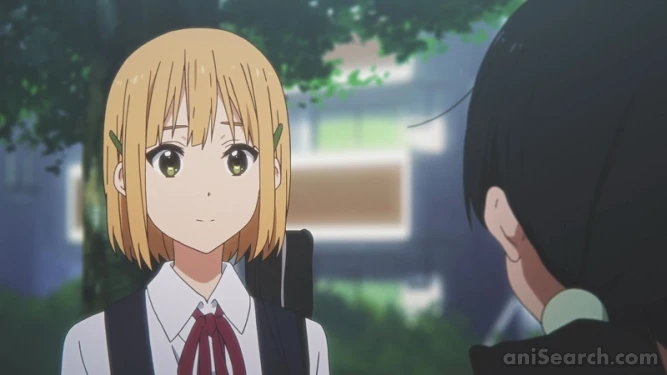 Screenshot [357375]