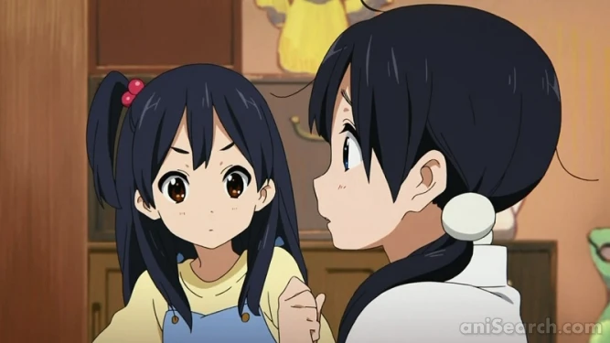 Screenshot [357906]