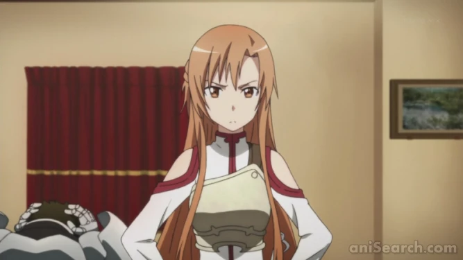 Screenshot [257489]
