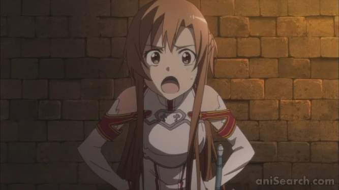 Screenshot [257492]