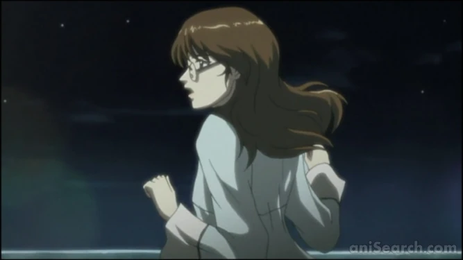 Screenshot [259530]