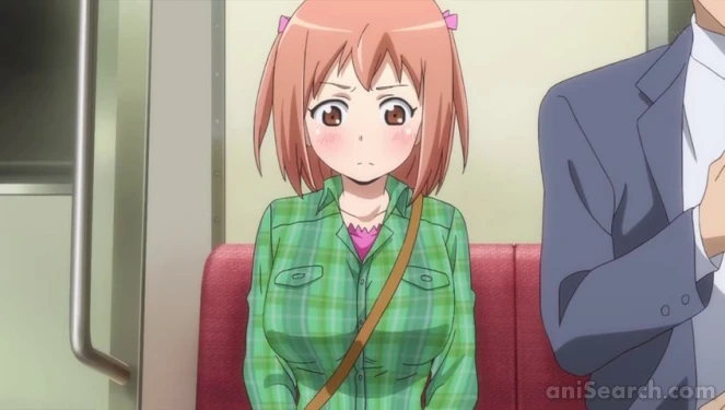 Screenshot [262933]
