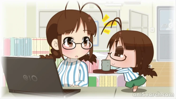 Screenshot [269222]