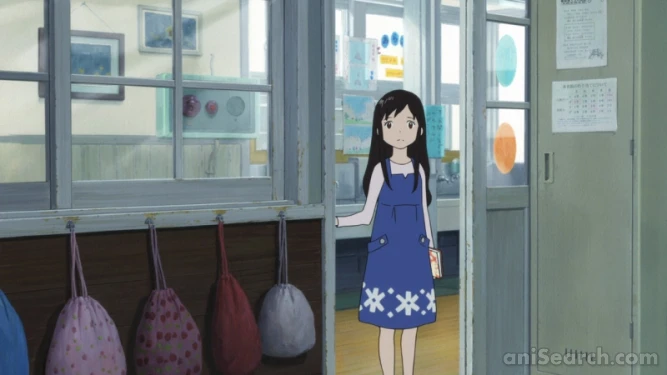 Screenshot [272223]