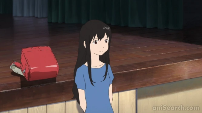 Screenshot [272225]