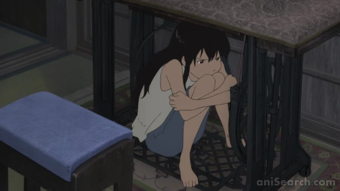 Screenshot [272226]