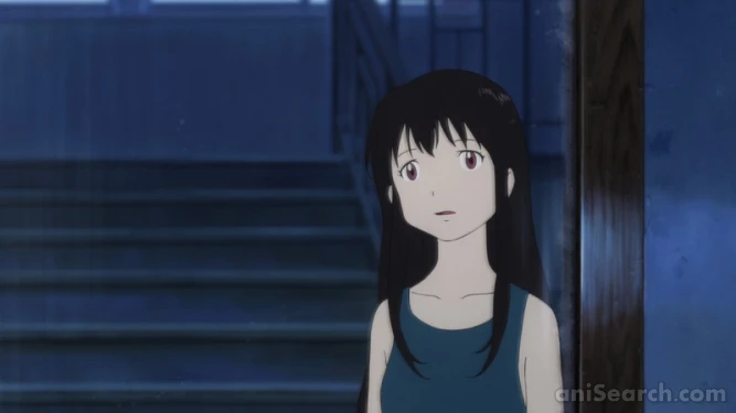 Screenshot [272227]