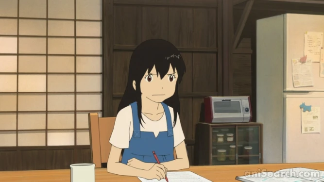 Screenshot [272228]