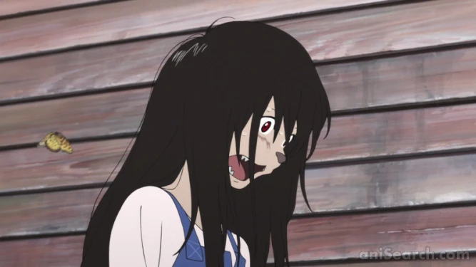 Screenshot [272241]