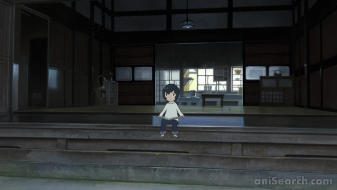 Screenshot [272385]