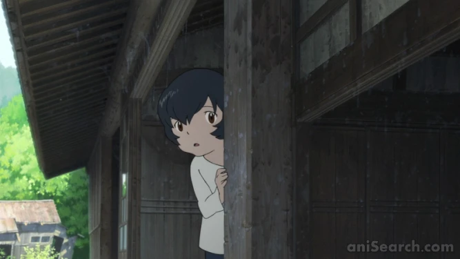 Screenshot [272386]