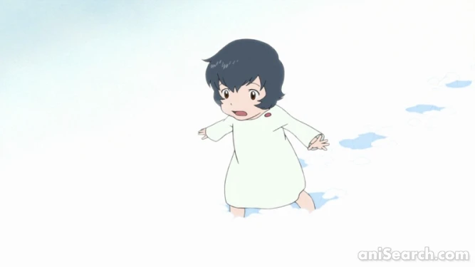 Screenshot [272390]