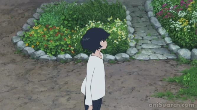 Screenshot [272220]