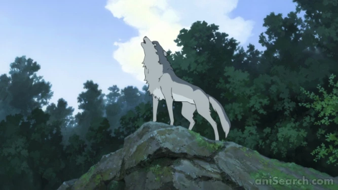 Screenshot [272246]