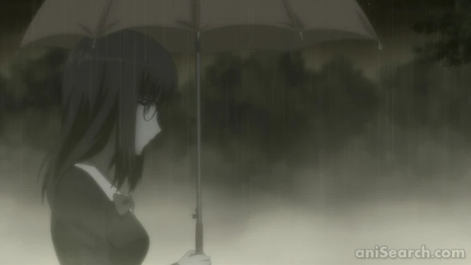 Screenshot [271604]