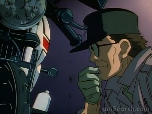 Screenshot [272002]