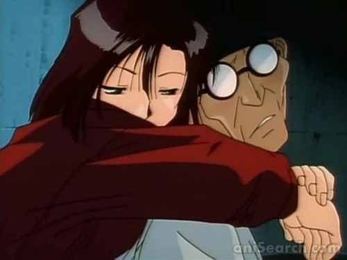 Screenshot [272004]