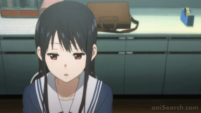 Screenshot [280484]