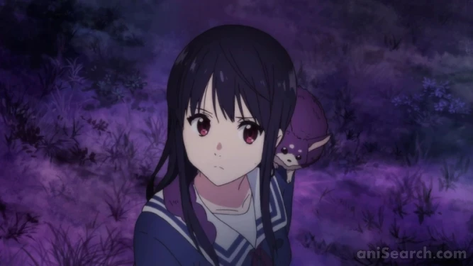Screenshot [280486]