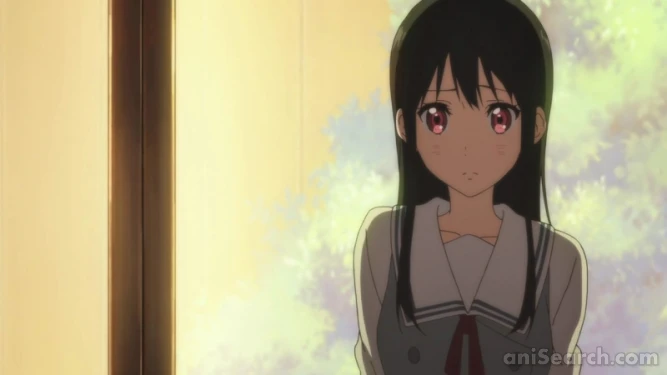 Screenshot [280490]