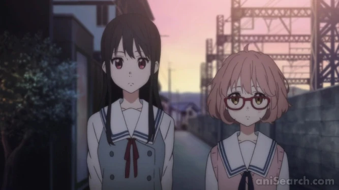 Screenshot [280491]