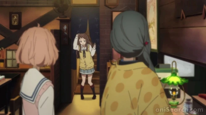 Screenshot [280245]