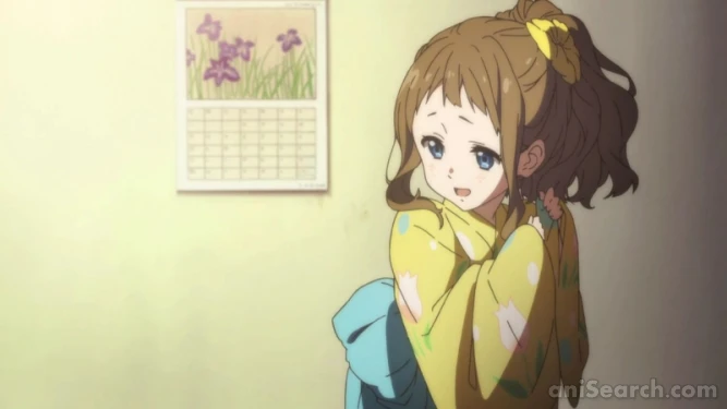 Screenshot [280248]