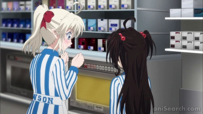 Screenshot [276404]