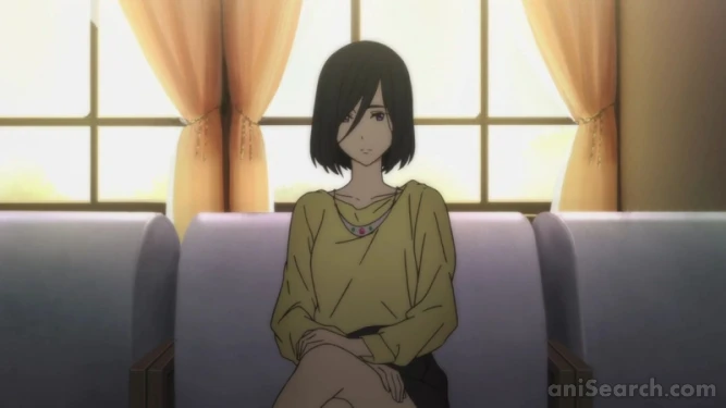 Screenshot [280239]