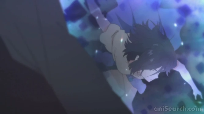 Screenshot [280242]