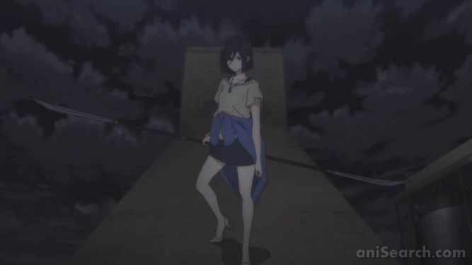 Screenshot [280243]