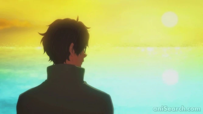 Screenshot [280388]