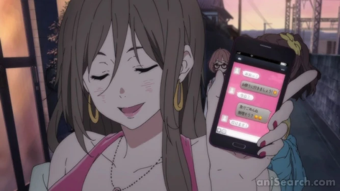 Screenshot [280255]