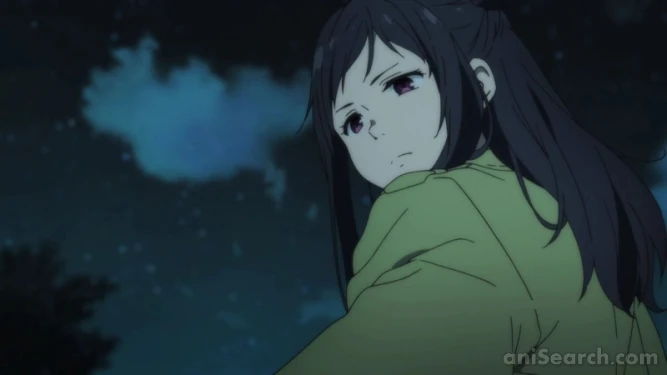 Screenshot [280276]