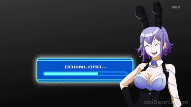 Screenshot [282894]