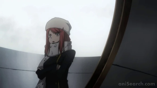 Screenshot [284643]