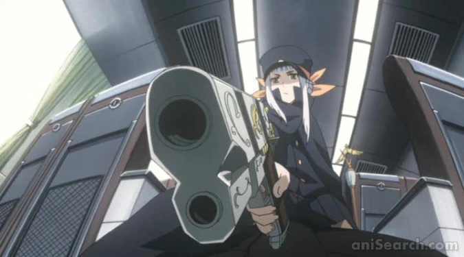 Screenshot [19468]