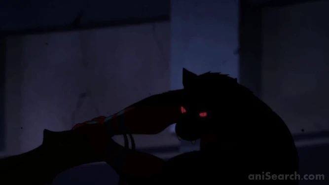 Screenshot [301391]