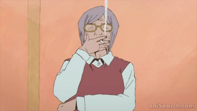 Screenshot [310655]