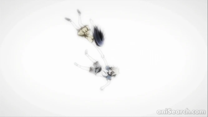 Screenshot [311070]