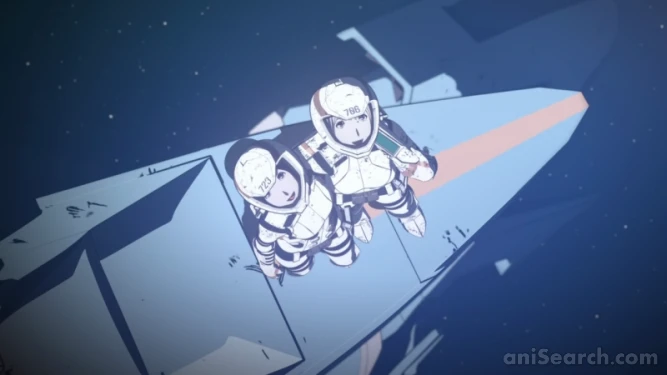 Screenshot [311000]